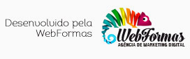Logo Webformas